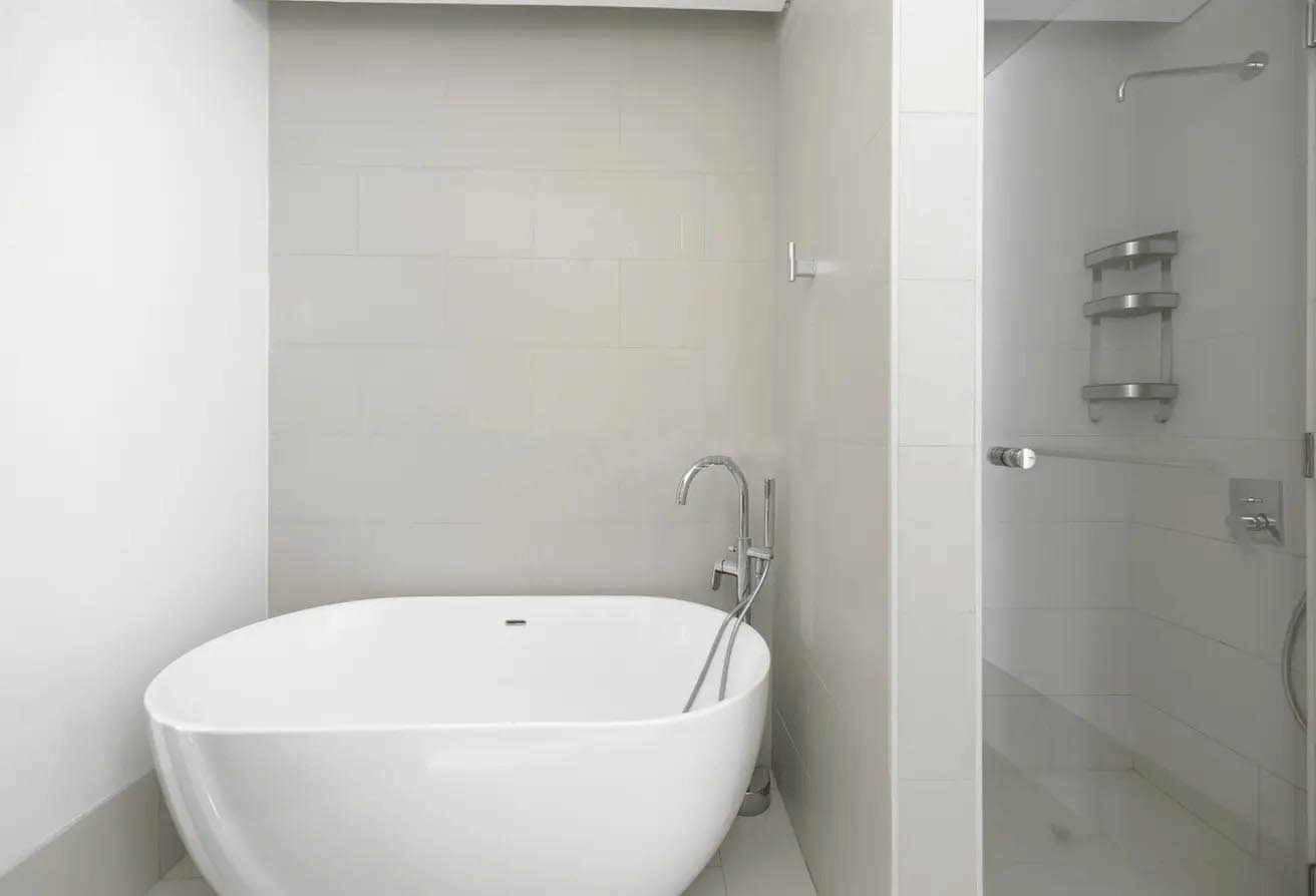 1 Bedroom Apartment City Walk Dubai